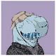Pixel Drip Society