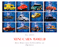 Mini Cars World