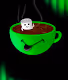 My Cuppa Coffee