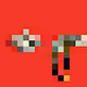 Pixelated Rap Albums of the 1990's