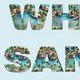 Word Art