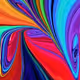 Liner_nfts