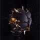The GlassBALL