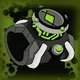 The Omnitrix Collection