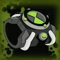 The Omnitrix Collection