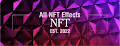 All NFT Effects
