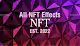 All NFT Effects