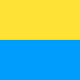 Support Ukraine