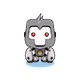RadicalRobots.NFT