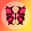 Crypto B-Flies