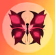 Crypto B-Flies
