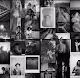 50 BNW Fine ART Nudes