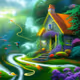 Dreams Series