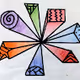 Art_Class
