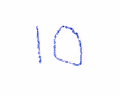 ONE2TEN
