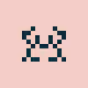 Retro Identicon v.2