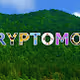 @Cryptomon Official