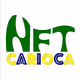 Carioca Logos