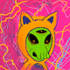 KATERPUS LIVES!