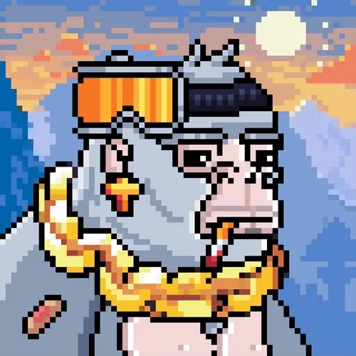 KingKongz.nft