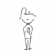 Mr.Person animation