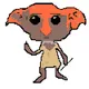 dobbycoin#
