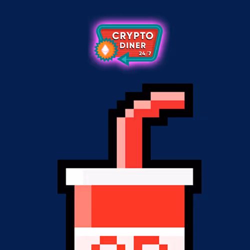 Drinks and Coolers