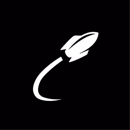 Web3it.io: Proof of Work NFTs