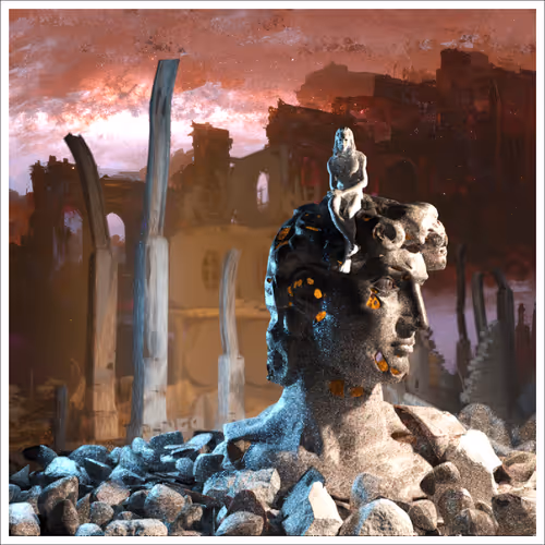 ThisisnotArt Collection