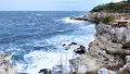 Sea vibe