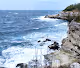Sea vibe