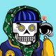 icon mania premium
