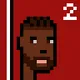 NBA Pixel Punks