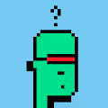 FairPunks