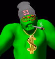 ARTAPES