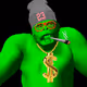 ARTAPES