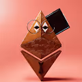 EthersOnTheBlock
