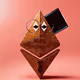 EthersOnTheBlock