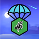 SJCCdrops