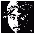 LEGEND 2PAC