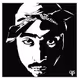 LEGEND 2PAC