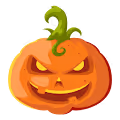 Halloween Toons