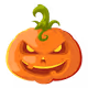 Halloween Toons