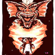 gremlins art