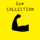 Gym Collection