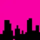 Somewhere cities