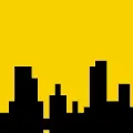 Somewhere cities
