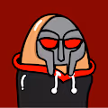 Custom EGGS