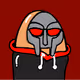 Custom EGGS