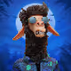 Pixel_Llama Colection
